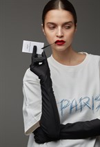 Футболка Paris - фото 102718