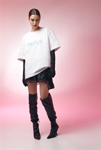 Футболка Paris - фото 102719