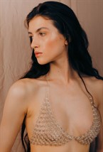 Бра Cristal - фото 102720