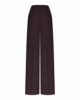 Брюки - фото 102847