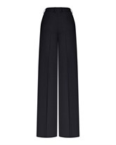 Брюки - фото 102851