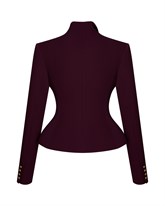 Жакет - фото 102864