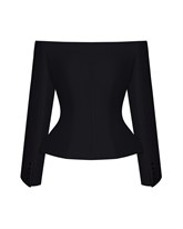 Жакет - фото 102867