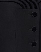 Жакет - фото 102868