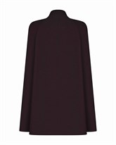 Кейп - фото 102870