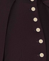 Кейп - фото 102871