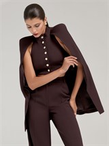 Кейп - фото 102872