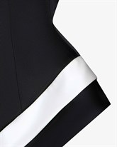 Корсет - фото 102875