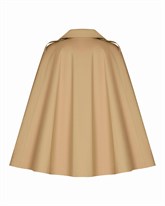 Тренч - фото 102882