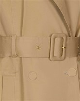 Тренч - фото 102883