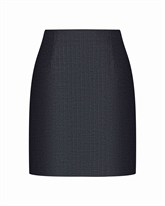 Юбка - фото 102886