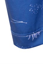 Пижама "Космос" - фото 102893