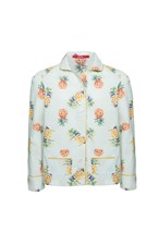 Пижама Ананас - фото 102917