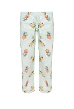 Пижама Ананас - фото 102919