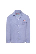 Пижама - фото 102924