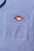 Пижама - фото 102928