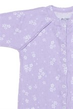 Комбинезон домашний - фото 102932