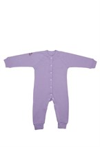 Комбинезон домашний - фото 102933