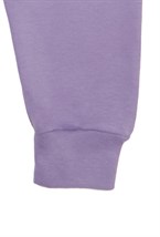 Комбинезон домашний - фото 102935