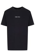 Футболка хлопковая - фото 102985