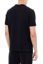 Футболка хлопковая - фото 102989