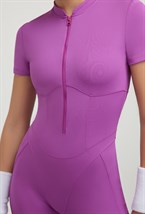 Комбинезон Fitness pro Berry - фото 103034