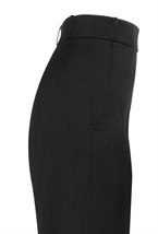 Брюки прямые - фото 103063