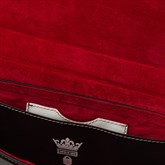 Клатч Версаль "Портрет девушки" - фото 103082