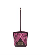 Клатч WOKBAG - фото 103084