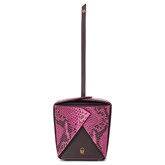 Клатч WOKBAG - фото 103085