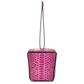 Клатч WOKBAG - фото 103086