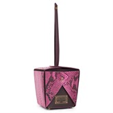 Клатч WOKBAG - фото 103087