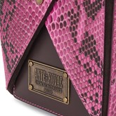 Клатч WOKBAG - фото 103088