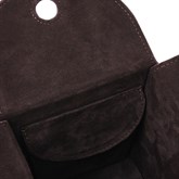 Клатч WOKBAG - фото 103089