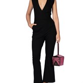 Клатч WOKBAG - фото 103090