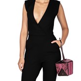 Клатч WOKBAG - фото 103091