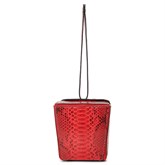 Клатч WOKBAG - фото 103093