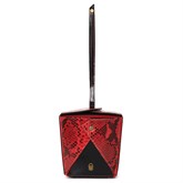 Клатч WOKBAG - фото 103094