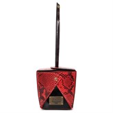 Клатч WOKBAG - фото 103095