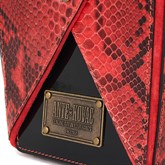 Клатч WOKBAG - фото 103096