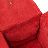 Клатч WOKBAG - фото 103097