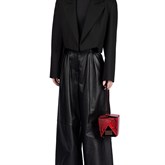 Клатч WOKBAG - фото 103098