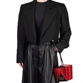 Клатч WOKBAG - фото 103099