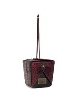 Клатч WOKBAG - фото 103100