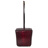 Клатч WOKBAG - фото 103101