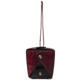 Клатч WOKBAG - фото 103102