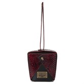 Клатч WOKBAG - фото 103103