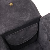 Клатч WOKBAG - фото 103105