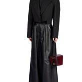 Клатч WOKBAG - фото 103106