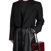 Клатч WOKBAG - фото 103107